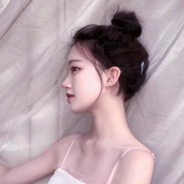 梦游仙界变态版下载