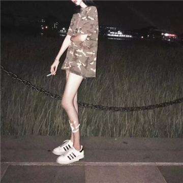 857互娱中心app下载