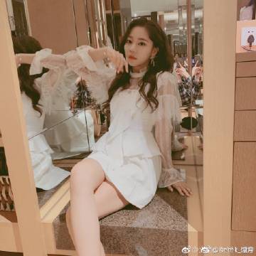 战地跳跃模拟器手机版下载